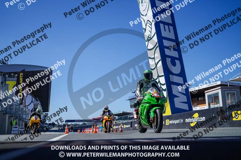 Le Mans;event digital images;france;motorbikes;no limits;peter wileman photography;trackday;trackday digital images